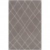 Surya Sinop SNP-2305 8' x 10' Rug