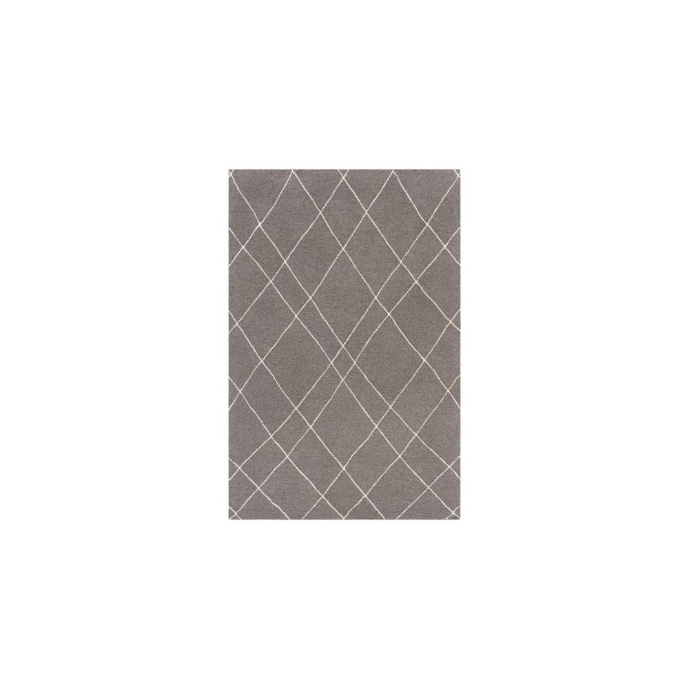 Surya Sinop SNP-2305 8'10" x 12' Rug Surya Sinop SNP-2305 8'10" x 12' Rug