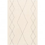 Surya Sinop SNP-2306 2' x 3' Rug