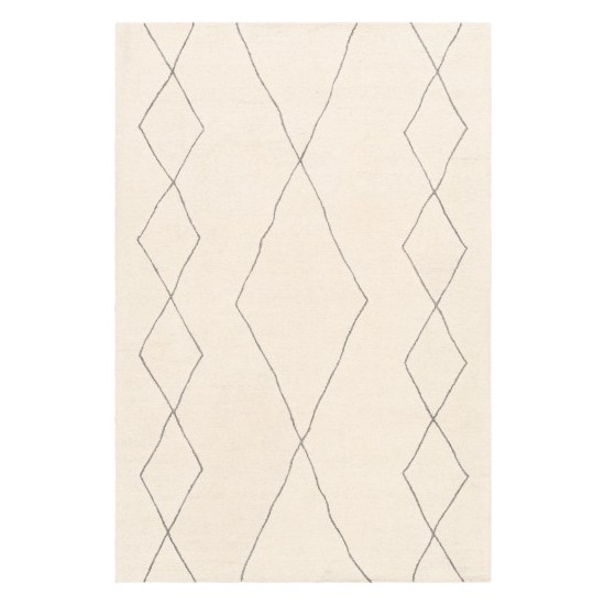 Surya Sinop SNP-2306 2' x 3' Rug