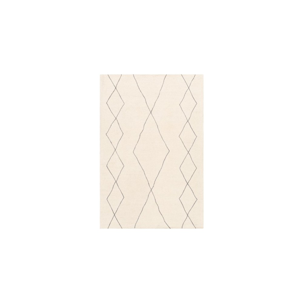 Surya Sinop SNP-2306 8' x 10' Rug Surya Sinop SNP-2306 8' x 10' Rug
