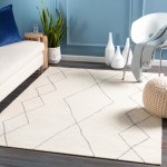 Surya Sinop SNP-2306 8' x 10' Rug