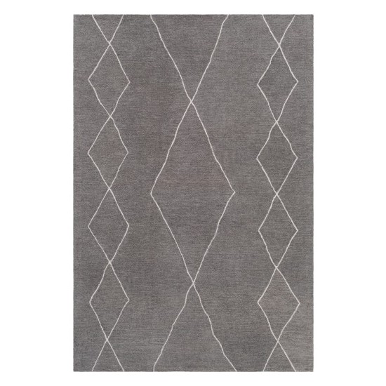 Surya Sinop SNP-2307 2' x 3' Rug