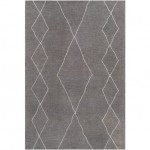 Surya Sinop SNP-2307 5\' x 7\'6" Rug