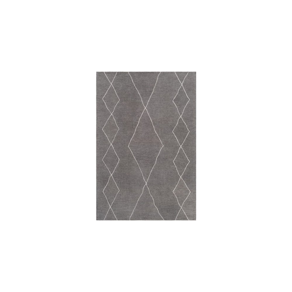 Surya Sinop SNP-2307 5' x 7'6" Rug Surya Sinop SNP-2307 5' x 7'6" Rug