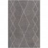 Surya Sinop SNP-2307 5' x 7'6" Rug