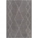 Surya Sinop SNP-2307 8' x 10' Rug