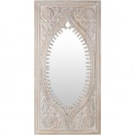 Surya Jodhpur JOD-001 72"H x 36"W Mirror