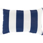 Surya Poolhouse PLH-001 16" x 16" Pillow Cover