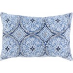 Surya Pippa PPA-001 16" x 16" Pillow Cover