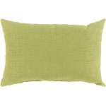 Surya Storm SOM-003 22" x 22" Pillow Cover