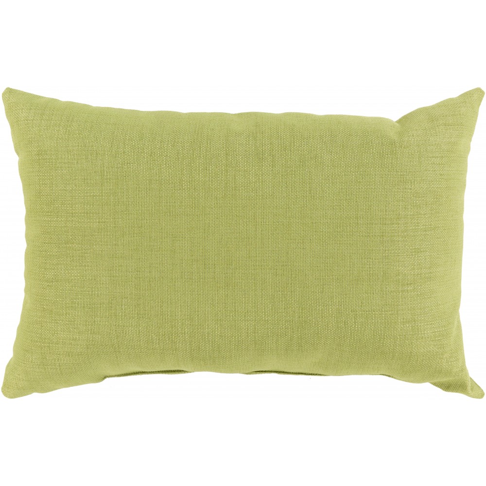 Surya Storm SOM-003 22" x 22" Pillow Cover Surya Storm SOM-003 22" x 22" Pillow Cover