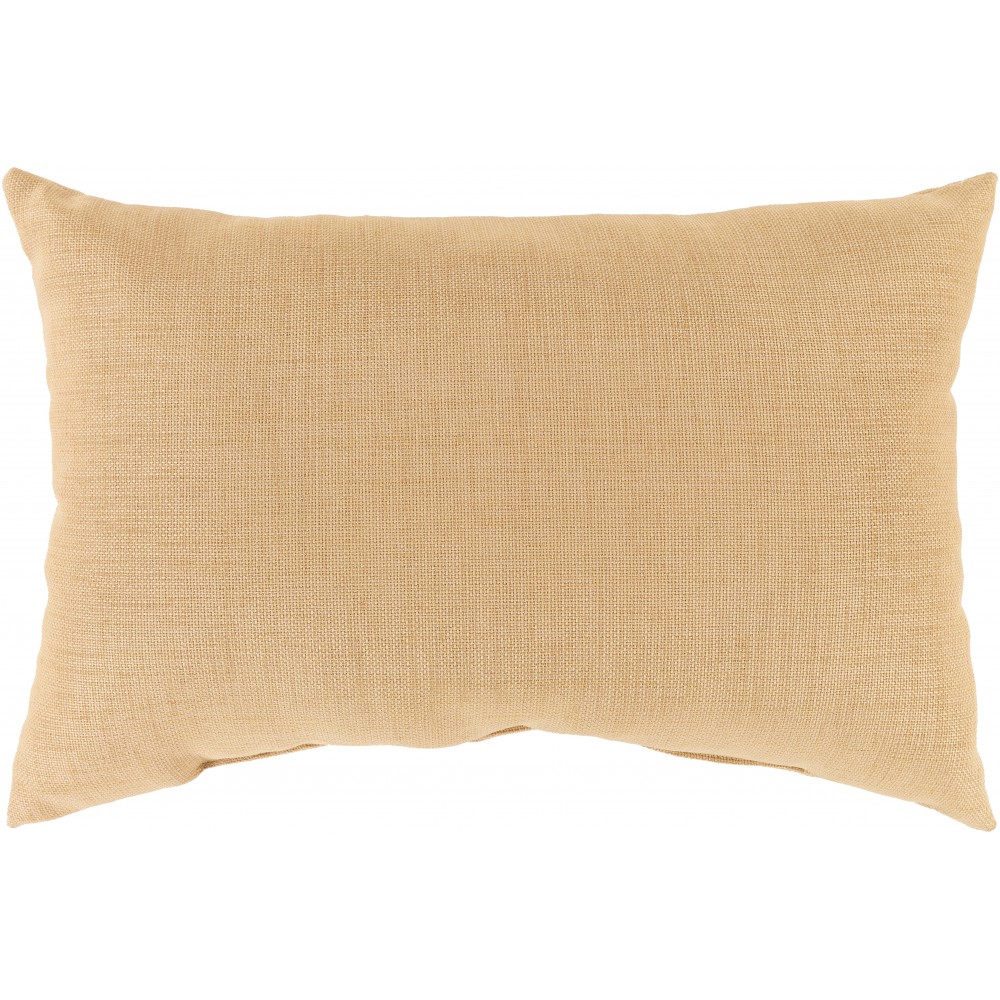 Surya Storm SOM-004 22" x 22" Pillow Cover Surya Storm SOM-004 22" x 22" Pillow Cover