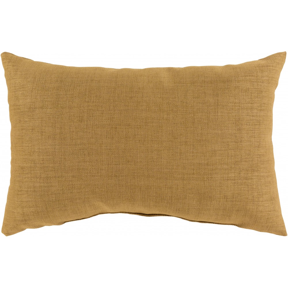 Surya Storm SOM-005 13" x 20" Pillow Cover Surya Storm SOM-005 13" x 20" Pillow Cover