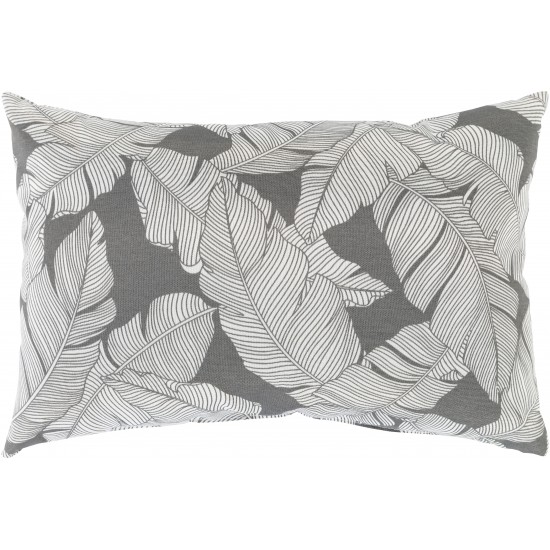 Surya Musa USA-002 13" x 20" Pillow Cover