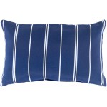Surya Vallarta VLT-001 20" x 20" Pillow Cover