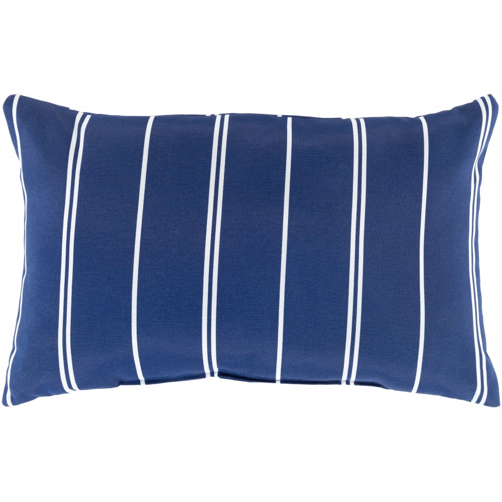 Surya Vallarta VLT-001 20" x 20" Pillow Cover Surya Vallarta VLT-001 20" x 20" Pillow Cover