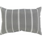 Surya Vallarta VLT-002 13" x 20" Pillow Cover