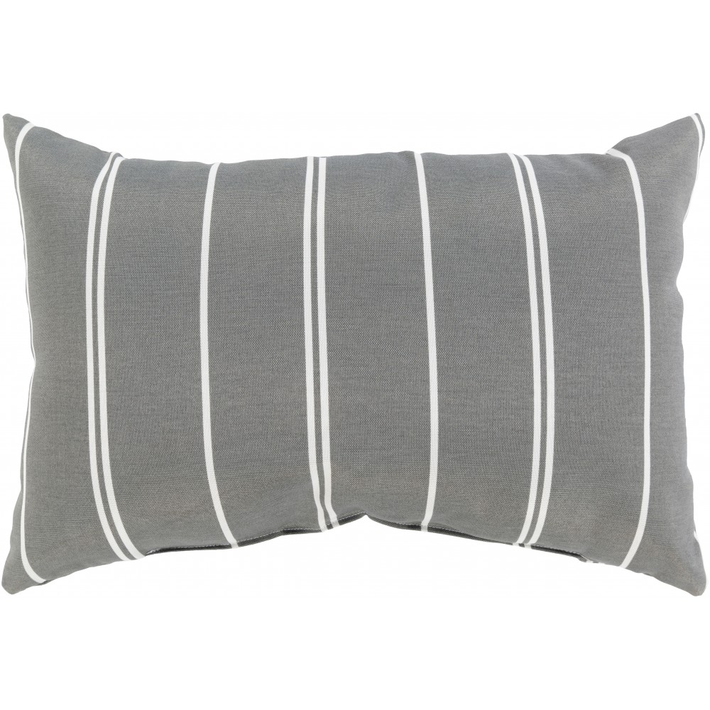 Surya Vallarta VLT-002 13" x 20" Pillow Cover