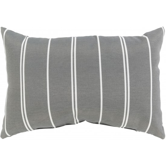 Surya Vallarta VLT-002 20" x 20" Pillow Cover
