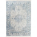 Surya Luxembourg LUM-1000 5'3" x 7'7" Rug