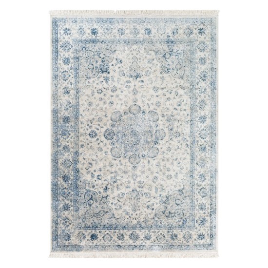 Surya Luxembourg LUM-1000 5'3" x 7'7" Rug