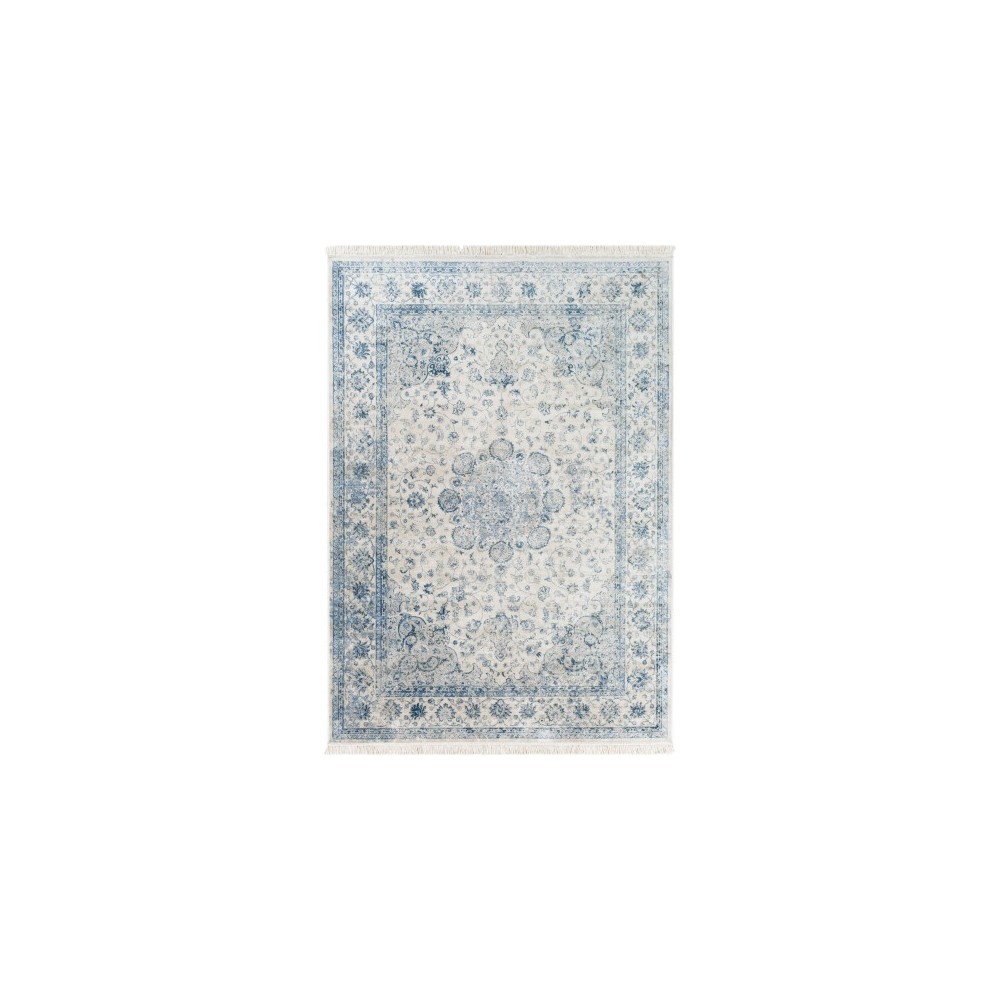 Surya Luxembourg LUM-1000 5'3" x 7'7" Rug Surya Luxembourg LUM-1000 5'3" x 7'7" Rug