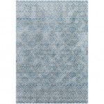 Surya Luxembourg LUM-1001 5'3" x 7'7" Rug