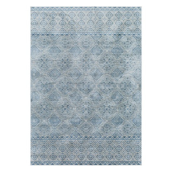 Surya Luxembourg LUM-1001 5'3" x 7'7" Rug