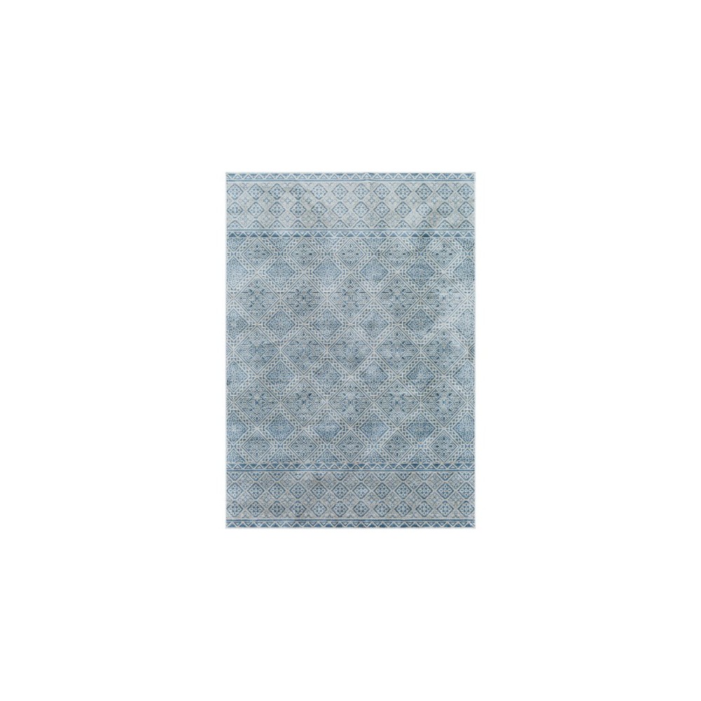 Surya Luxembourg LUM-1001 7'10" x 10'10" Rug Surya Luxembourg LUM-1001 7'10" x 10'10" Rug