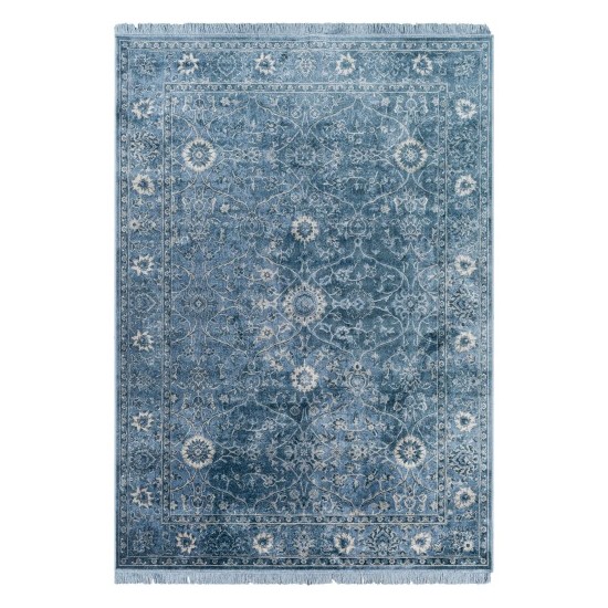 Surya Luxembourg LUM-1002 5'3" x 7'7" Rug