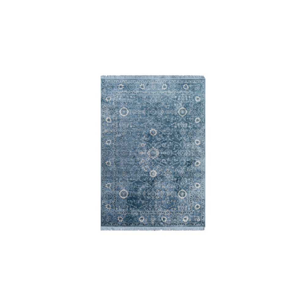 Surya Luxembourg LUM-1002 7'10" x 10'10" Rug