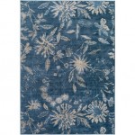 Surya Luxembourg LUM-1003 5'3" x 7'7" Rug