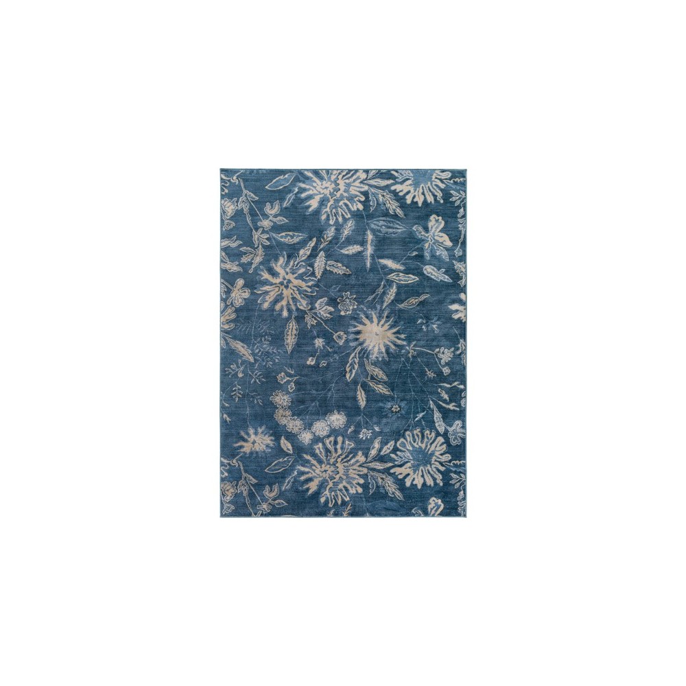 Surya Luxembourg LUM-1003 5'3" x 7'7" Rug