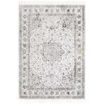 Surya Luxembourg LUM-1004 5'3" x 7'7" Rug