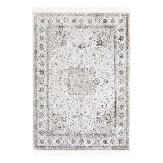 Surya Luxembourg LUM-1004 5'3" x 7'7" Rug