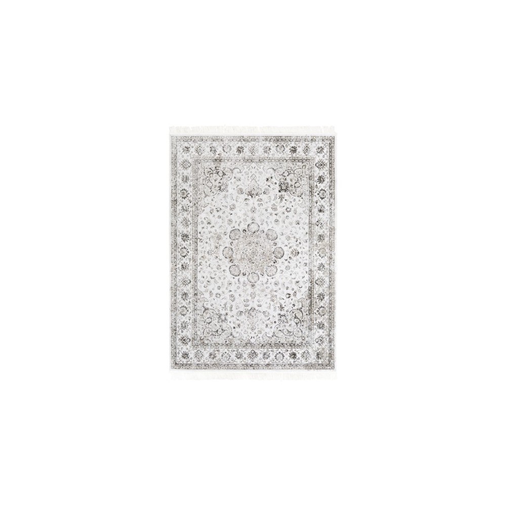 Surya Luxembourg LUM-1004 5'3" x 7'7" Rug