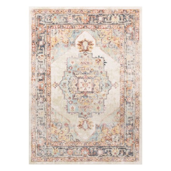 Surya New Mexico NWM-2300 5'3" x 7'3" Rug