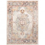 Surya New Mexico NWM-2300 7'10" x 10'3" Rug