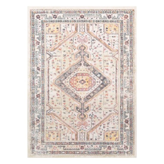 Surya New Mexico NWM-2301 5'3" x 7'3" Rug