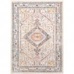 Surya New Mexico NWM-2301 7'10" x 10'3" Rug