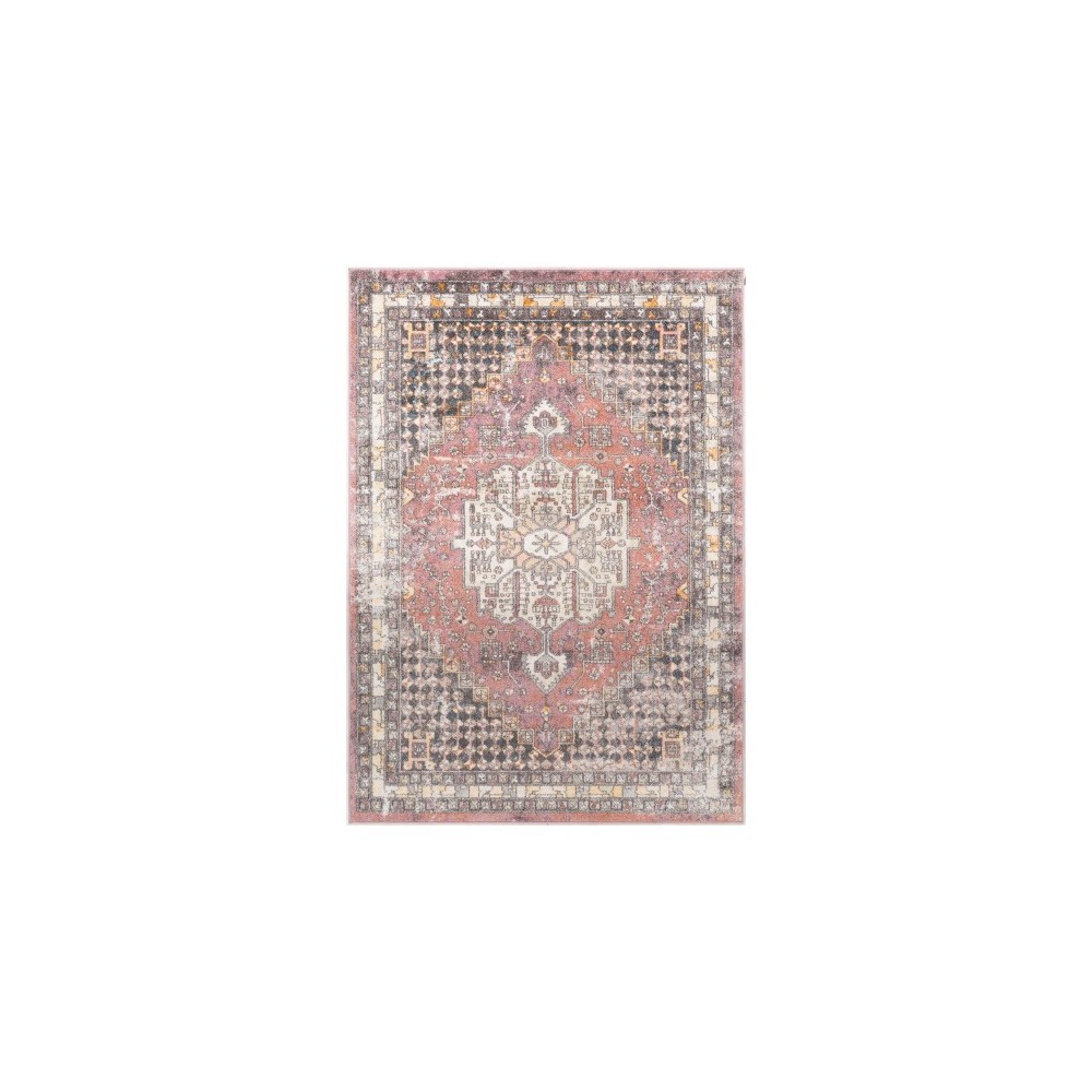 Surya New Mexico NWM-2302 2' x 3' Rug Surya New Mexico NWM-2302 2' x 3' Rug