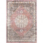 Surya New Mexico NWM-2302 7'10" x 10'3" Rug