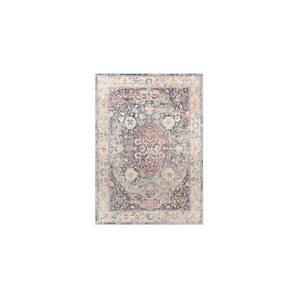 Surya New Mexico NWM-2303 2' x 3' Rug Surya New Mexico NWM-2303 2' x 3' Rug