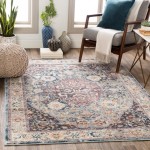 Surya New Mexico NWM-2303 2' x 3' Rug