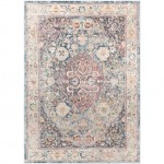 Surya New Mexico NWM-2303 7'10" x 10'3" Rug