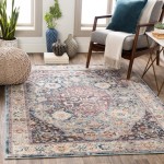 Surya New Mexico NWM-2303 7'10" x 10'3" Rug