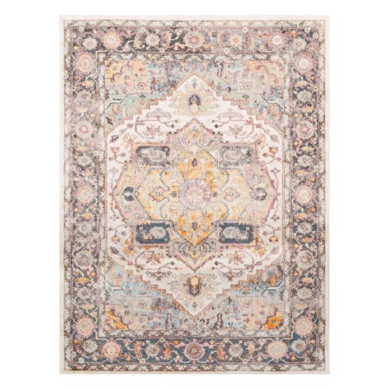 Surya New Mexico NWM-2304 5'3" x 7'3" Rug