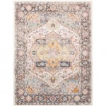 Surya New Mexico NWM-2304 7'10" x 10'3" Rug