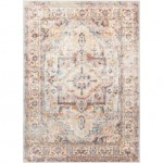 Surya New Mexico NWM-2305 2' x 3' Rug